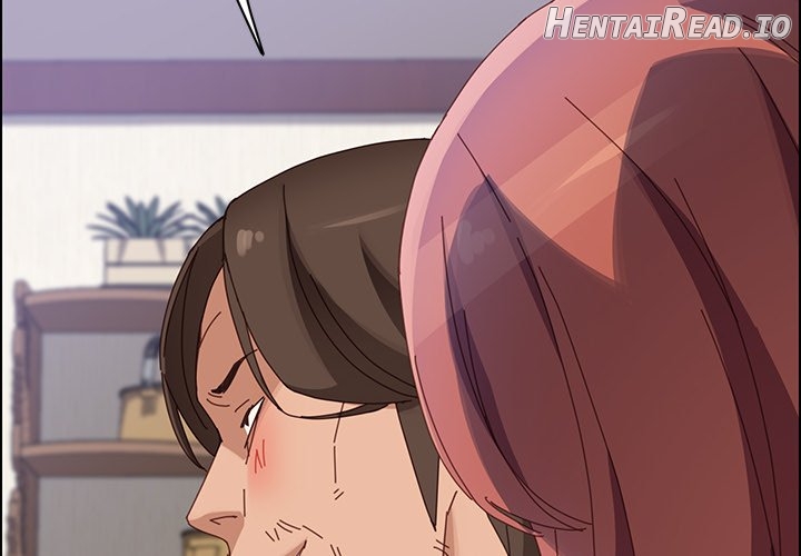 The Assistant Chapter 43 - page 2