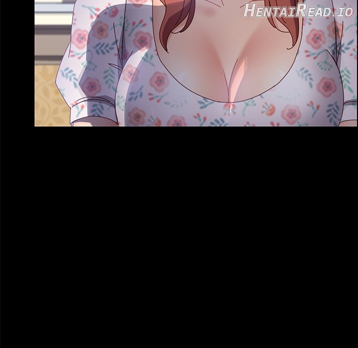 The Assistant Chapter 44 - page 100