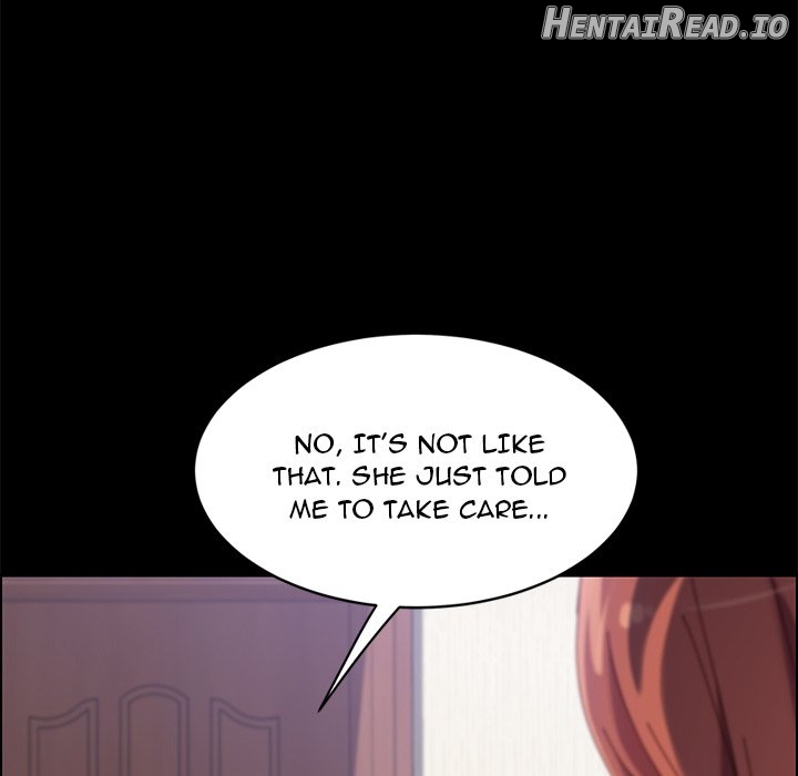 The Assistant Chapter 44 - page 101