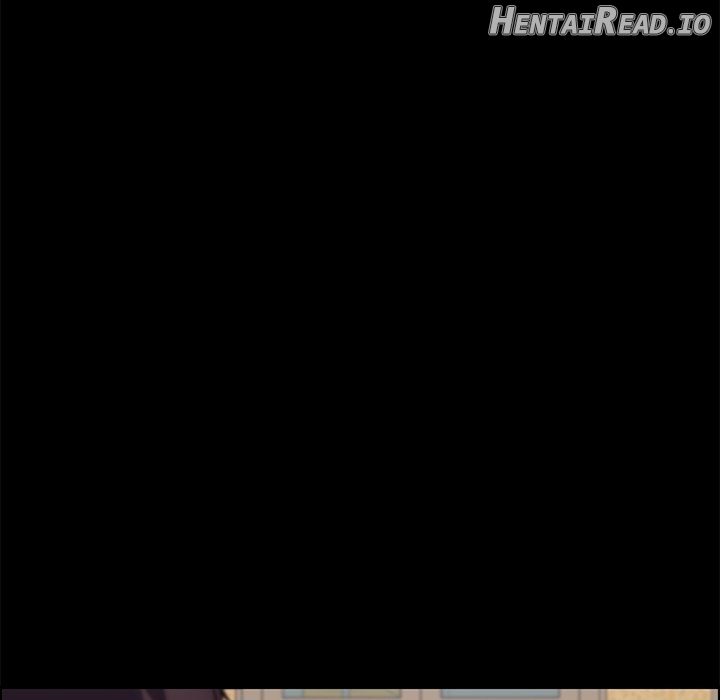 The Assistant Chapter 44 - page 103