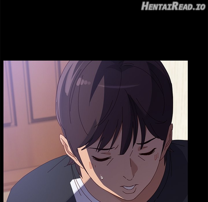 The Assistant Chapter 44 - page 106