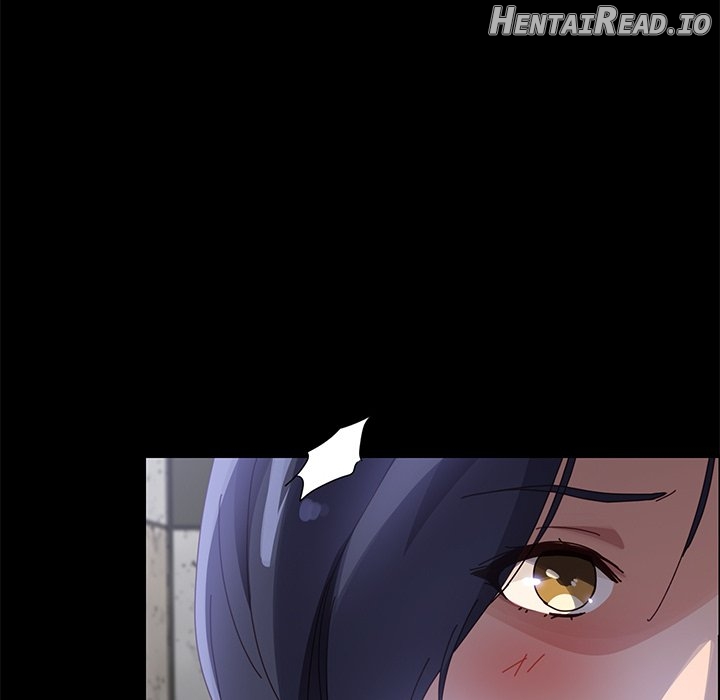 The Assistant Chapter 44 - page 113