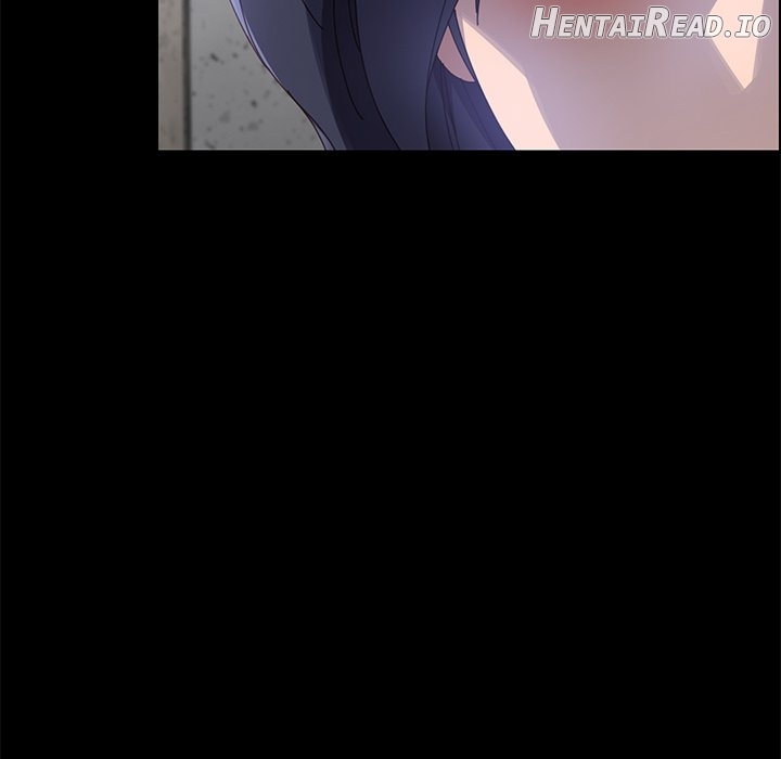 The Assistant Chapter 44 - page 114