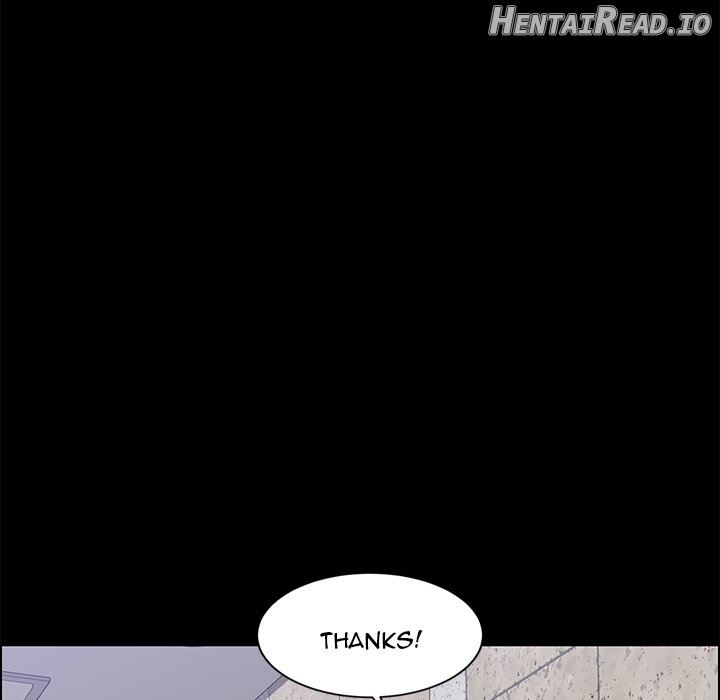 The Assistant Chapter 44 - page 123