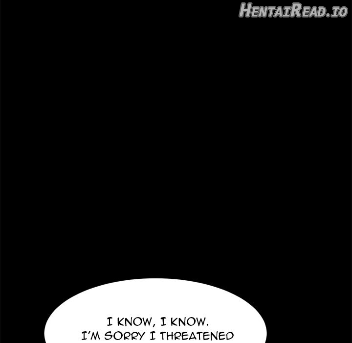 The Assistant Chapter 44 - page 133