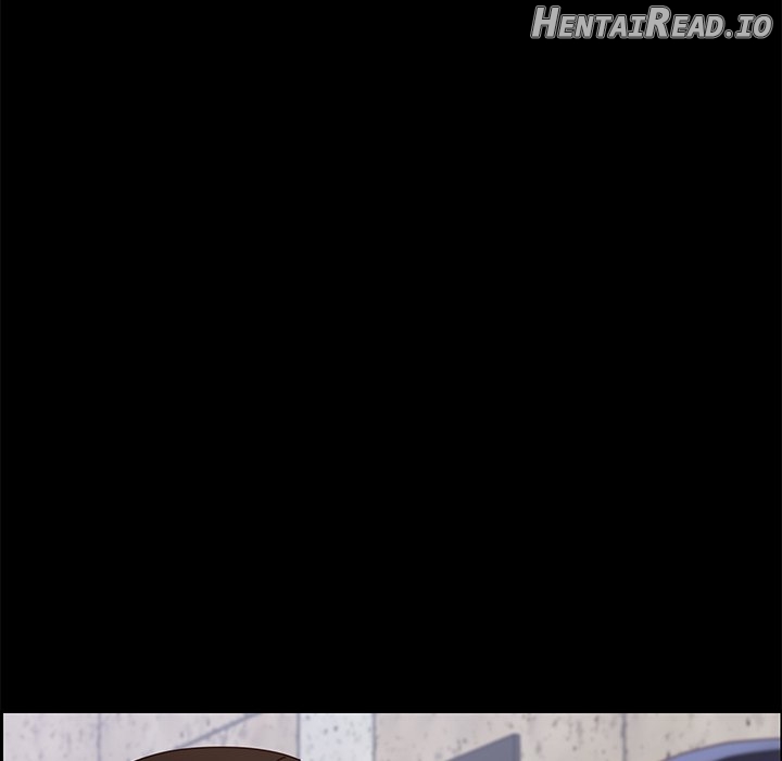 The Assistant Chapter 44 - page 136