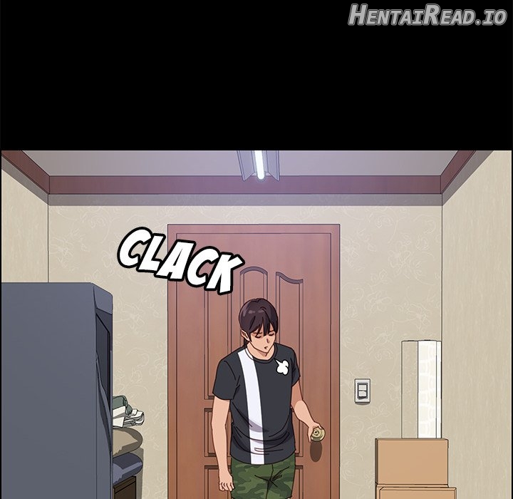 The Assistant Chapter 44 - page 148