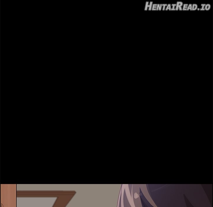 The Assistant Chapter 44 - page 15