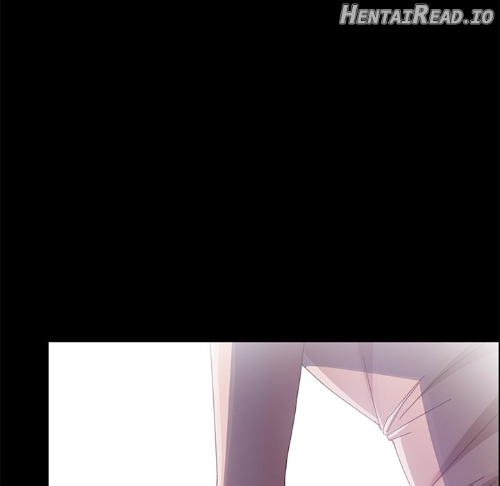 The Assistant Chapter 44 - page 153