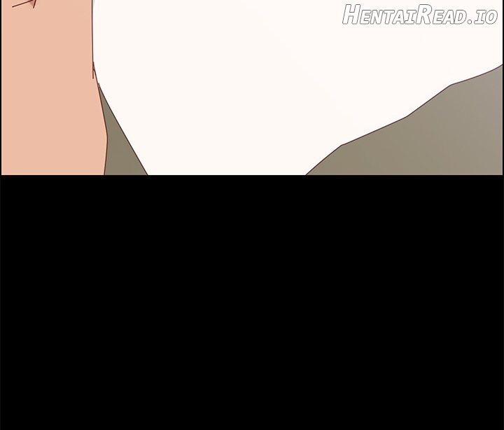 The Assistant Chapter 44 - page 160