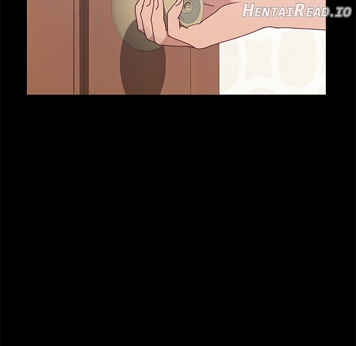 The Assistant Chapter 44 - page 18