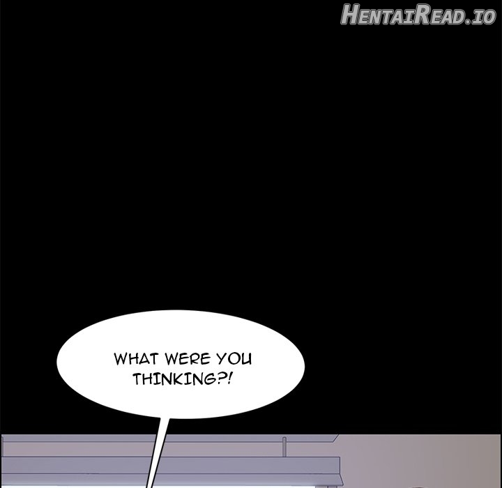 The Assistant Chapter 44 - page 19