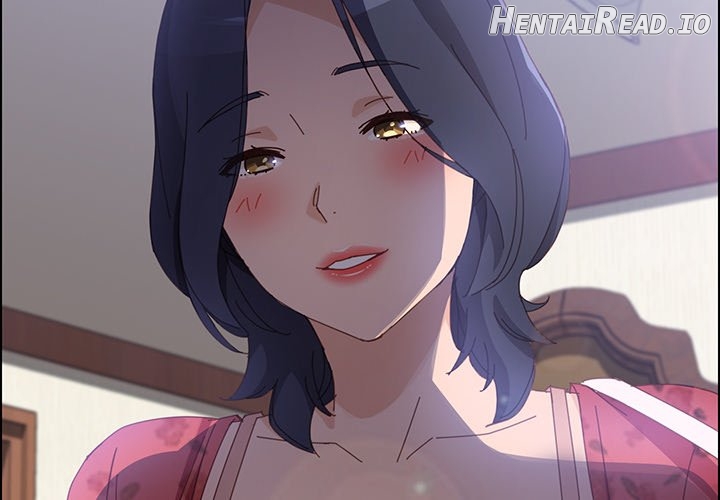 The Assistant Chapter 44 - page 2