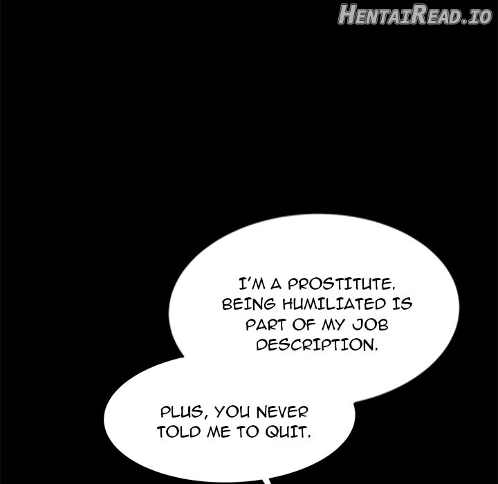 The Assistant Chapter 44 - page 24