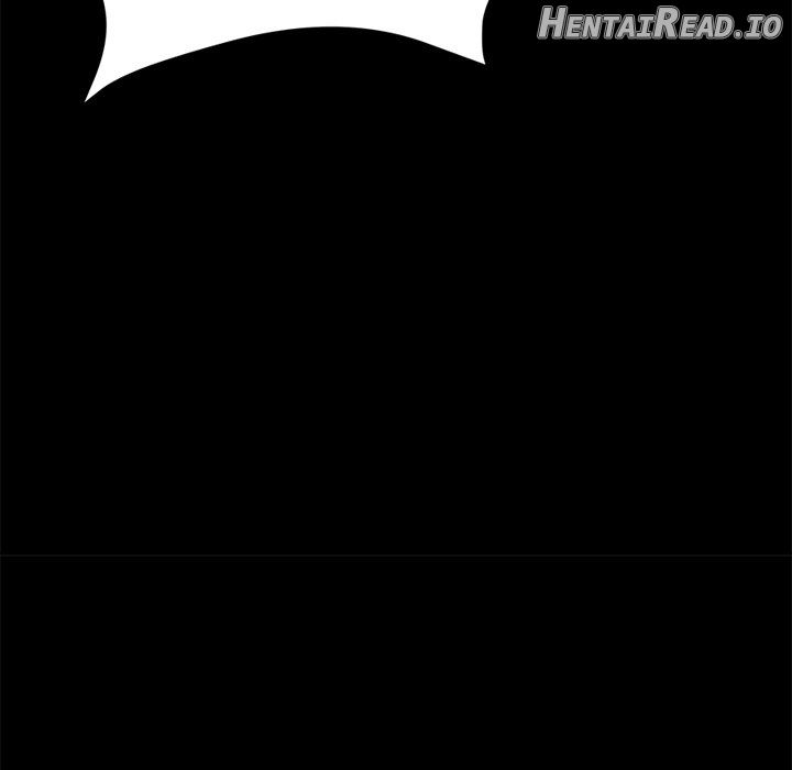 The Assistant Chapter 44 - page 26