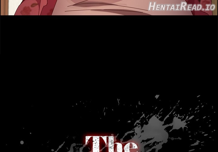 The Assistant Chapter 44 - page 4