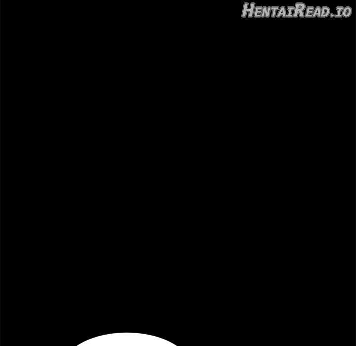 The Assistant Chapter 44 - page 40