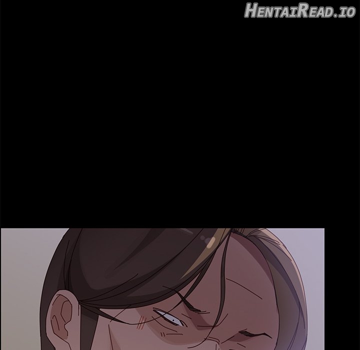 The Assistant Chapter 44 - page 46