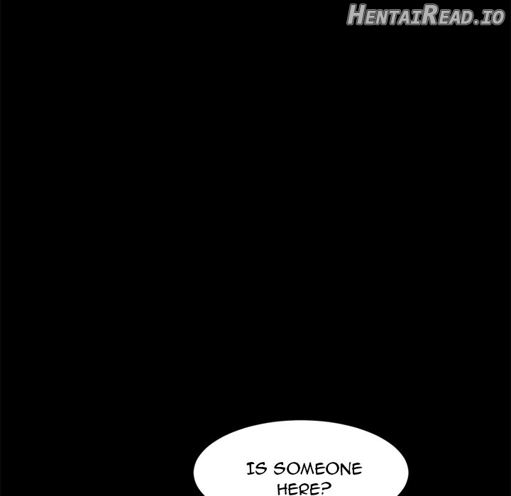 The Assistant Chapter 44 - page 52