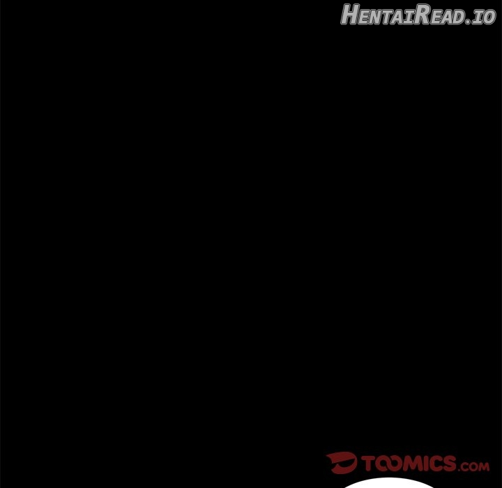 The Assistant Chapter 44 - page 57