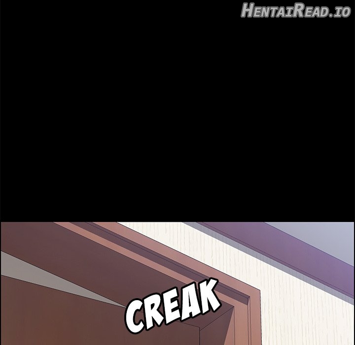 The Assistant Chapter 44 - page 60