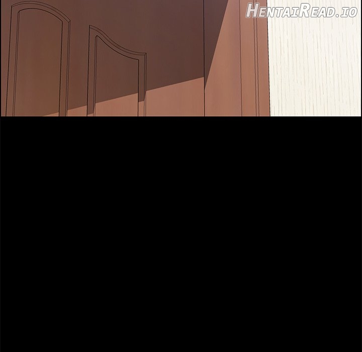 The Assistant Chapter 44 - page 61