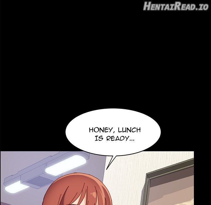 The Assistant Chapter 44 - page 67