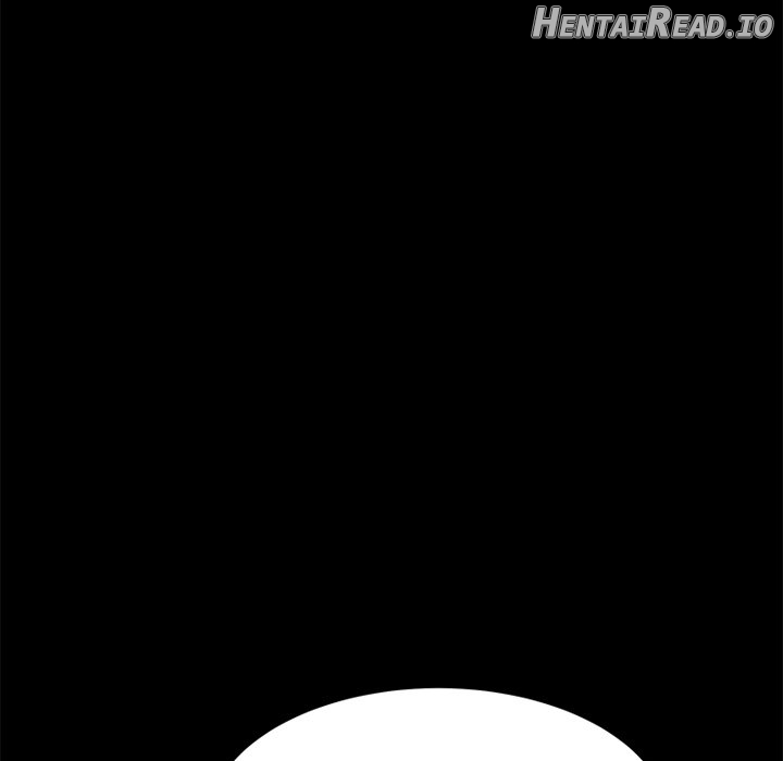 The Assistant Chapter 44 - page 69