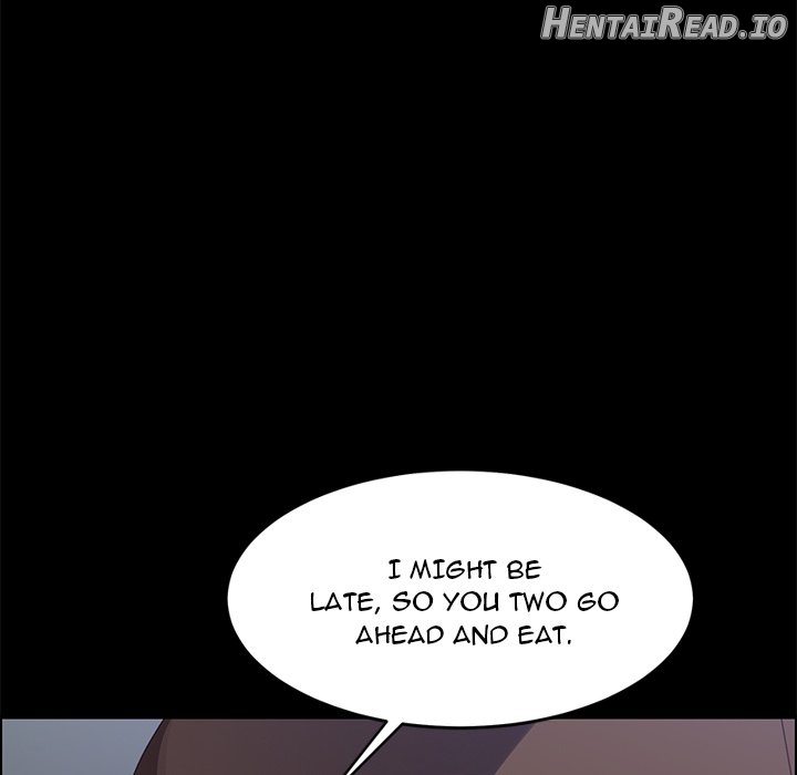 The Assistant Chapter 44 - page 72