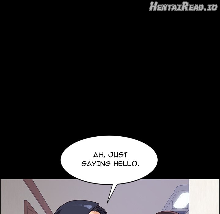 The Assistant Chapter 44 - page 77