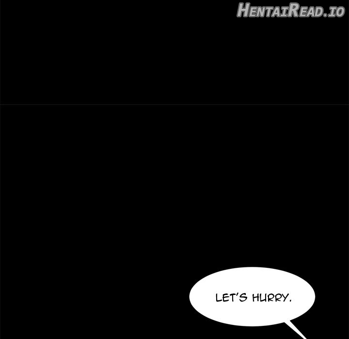 The Assistant Chapter 44 - page 79