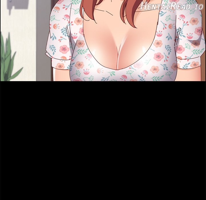 The Assistant Chapter 44 - page 86