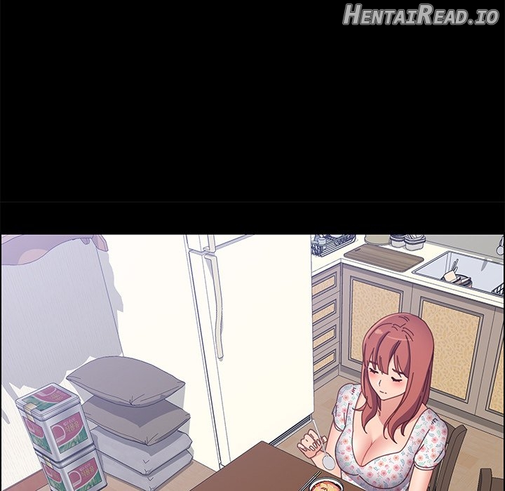 The Assistant Chapter 44 - page 87