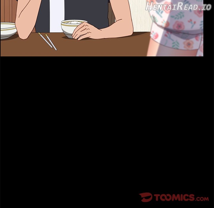 The Assistant Chapter 44 - page 93