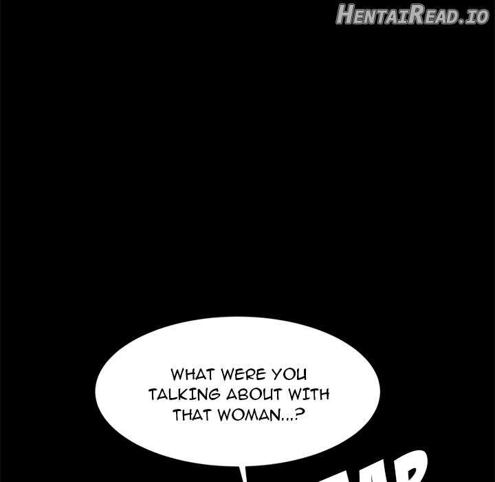 The Assistant Chapter 44 - page 94