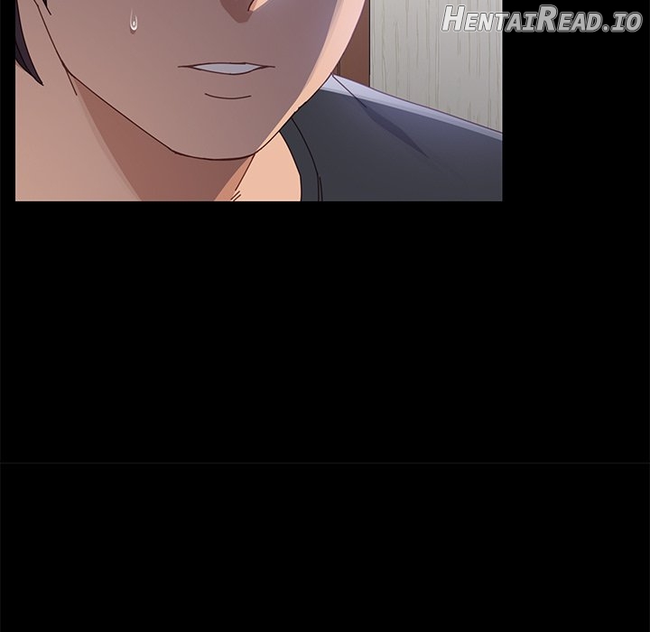 The Assistant Chapter 44 - page 98