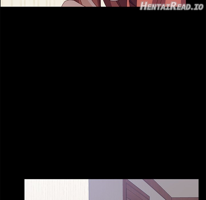 The Assistant Chapter 45 - page 131