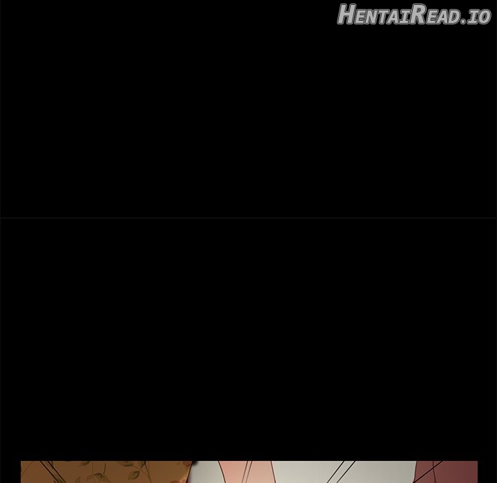 The Assistant Chapter 21 - page 116