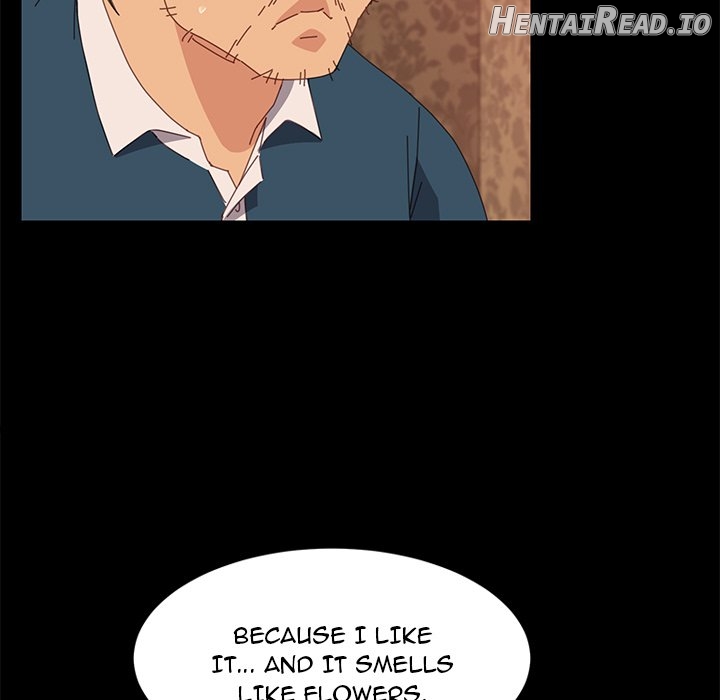 The Assistant Chapter 21 - page 90