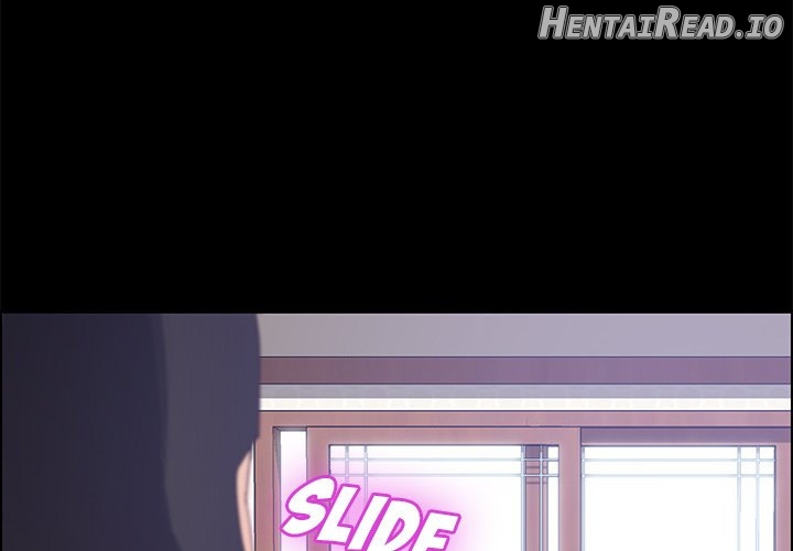 The Assistant Chapter 46 - page 4