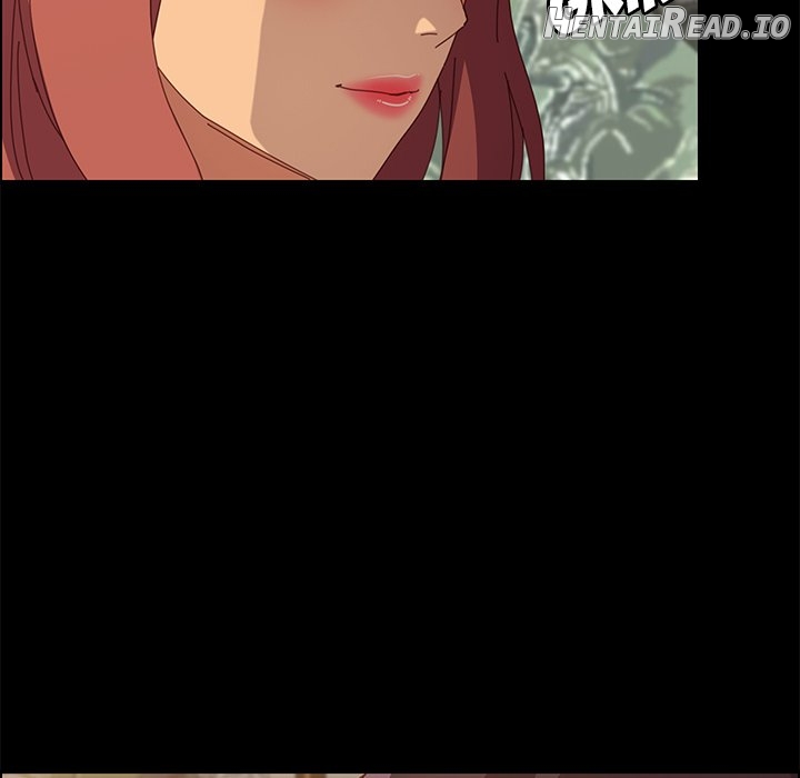 The Assistant Chapter 22 - page 104