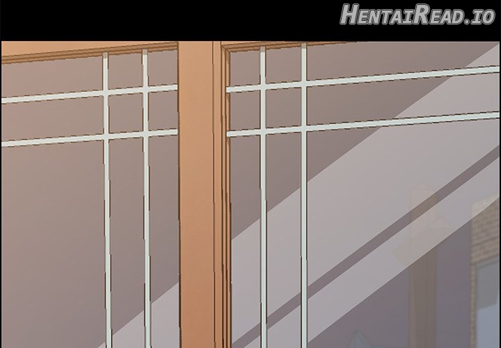 The Assistant Chapter 23 - page 4