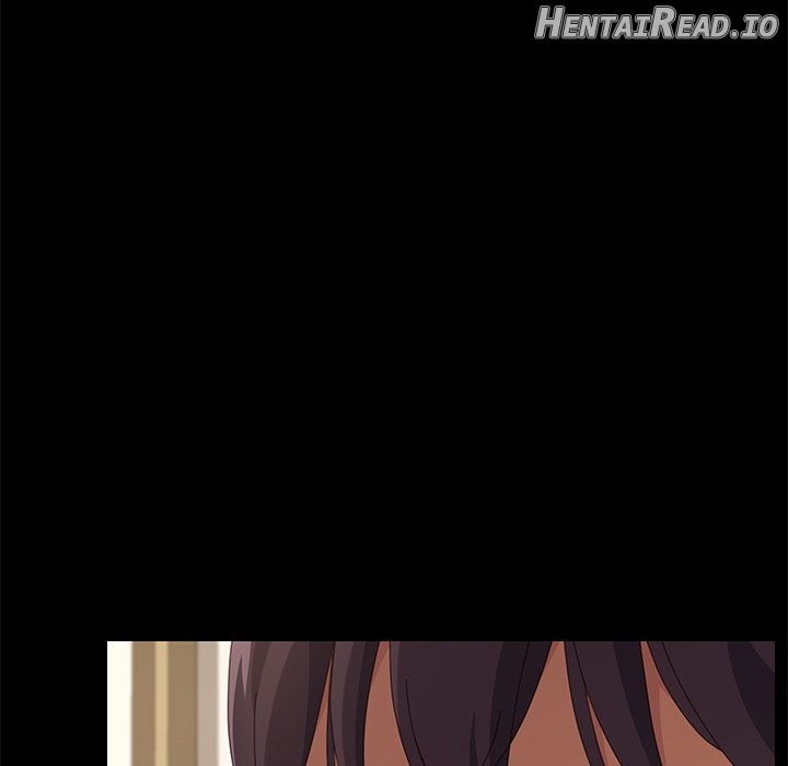 The Assistant Chapter 24 - page 131
