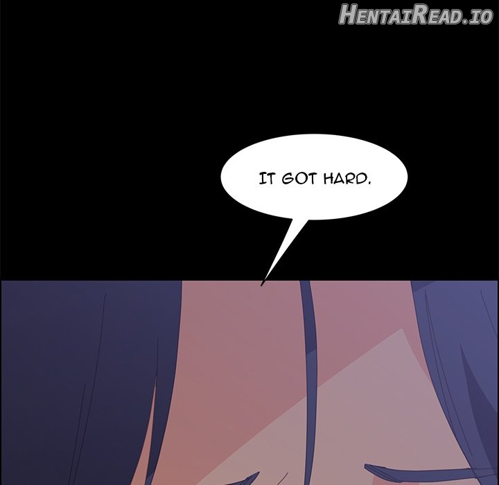 The Assistant Chapter 24 - page 72