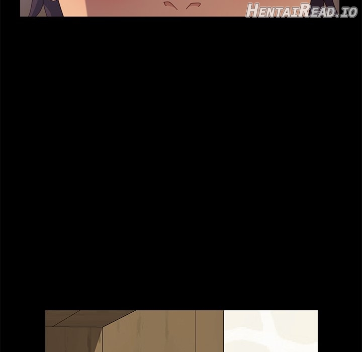 The Assistant Chapter 24 - page 76