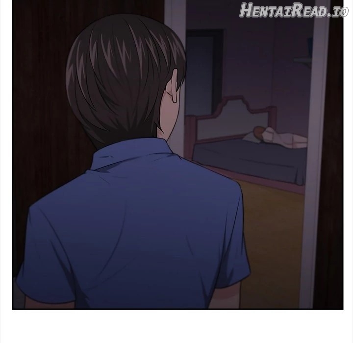 NTR Massage Chapter 0.1 - page 63