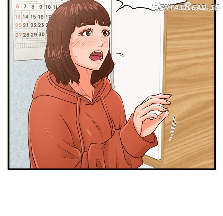 The Guest House Chapter 15 - page 102