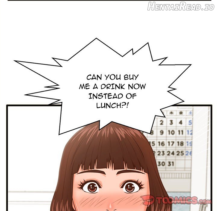 The Guest House Chapter 15 - page 104