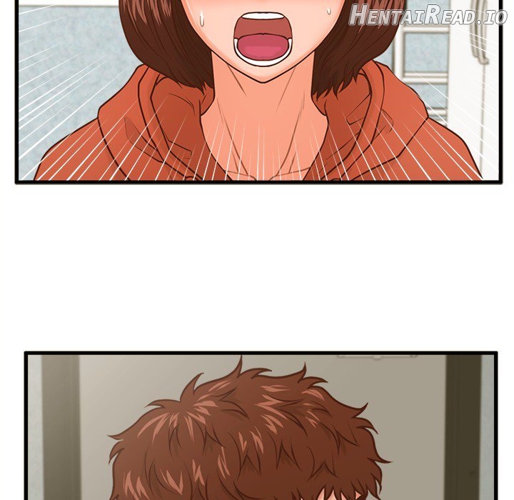 The Guest House Chapter 15 - page 105