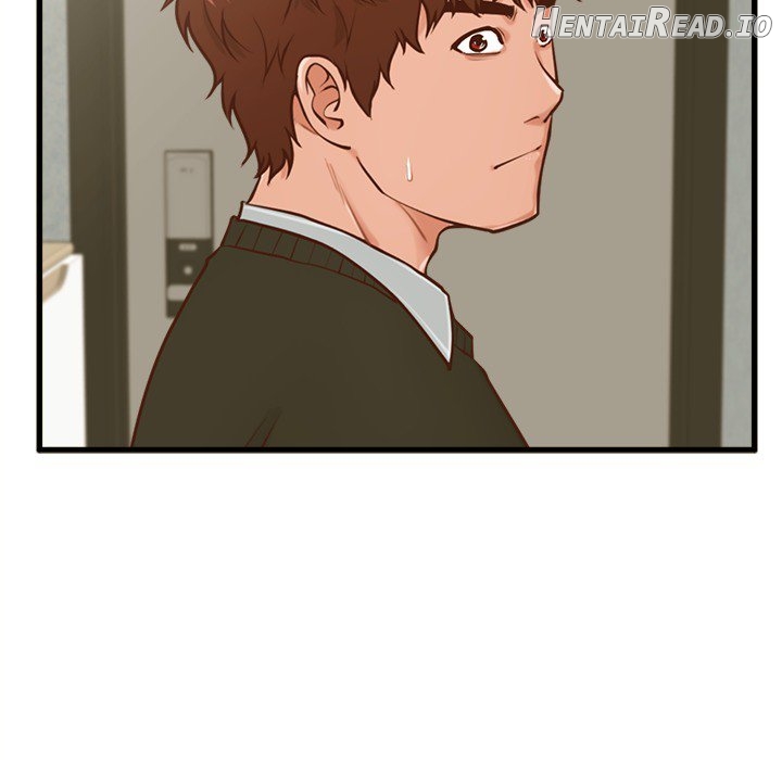 The Guest House Chapter 15 - page 106